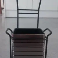 جاقاشفی