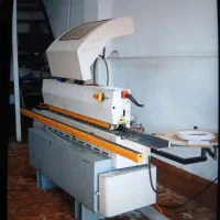 لبه چسبان پاییون ۱۳۰۰n