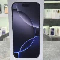 ۱۶پرواکبند در رنگ بندی مختلف نات اکتیو|موبایل|اصفهان, مفتح|دیوار