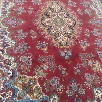 فرش 12متری