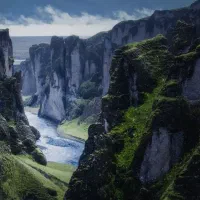 ۰۹۱۶۱۶۰۰۰۹۳