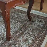 جلو مبلی|حراج|نهاوند, |دیوار