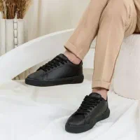 ونس مردانه