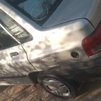 خودرو پراید صحیح و سالم|خودرو سواری و وانت|محمدشهر, عباس آباد|دیوار