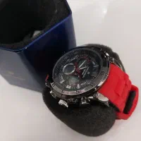 ساعت مدل paterson