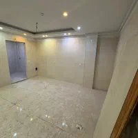 ۱۱۵ متر بنا،طبقه پنجم،نوساز و خشک|فروش آپارتمان|قائم‌شهر, |دیوار