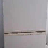 یخچال فریزر