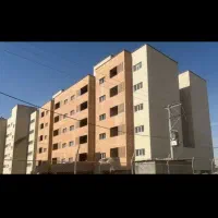 اپارتمان مسکن ملی غدیر|فروش آپارتمان|سیرجان, |دیوار