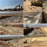 پیش فروش شیراز صدرا مسکن ملی ماهوربنیاد دانش ولایت|پیشفروش املاک|شیراز, ارم|دیوار