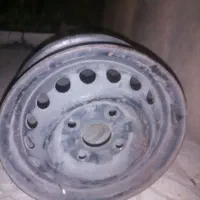 فروش|دوچرخه، اسکیت، اسکوتر|فسا, |دیوار