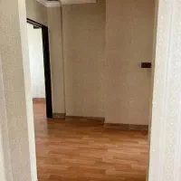 فروش آپارتمان 116متر3خواب تک واحد آزادگان|فروش آپارتمان|رشت, آزادگان|دیوار