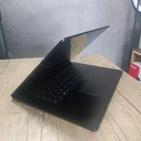 Surface laptop 4