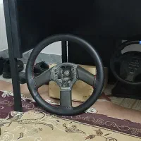 وسایل های گیمینگ|کنسول، بازی ویدئویی و آنلاین|گنبد کاووس, |دیوار