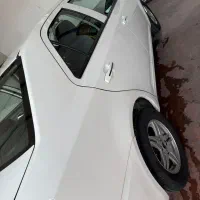 جیلی gc6 مدل۹۸ - درحد کارمندی|خودرو سواری و وانت|مشهد, آزادشهر|دیوار