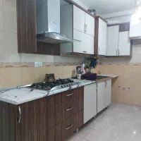 کابینت و هود