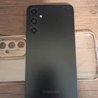 فروش گوشی سامسونگ در حد|موبایل|تهران, شمیراننو|دیوار