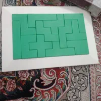 بازی فکری