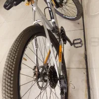 دوچرخه|دوچرخه، اسکیت، اسکوتر|تویسرکان, |دیوار