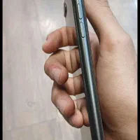 آیفون 8 پلاس