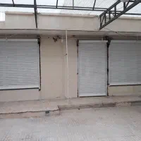 نصب و تعمیرات کرکره برقی در کمترین زمان ممکن|خدمات پیشه و مهارت|کرمانشاه, |دیوار