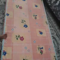 تشک تخت یک نفره