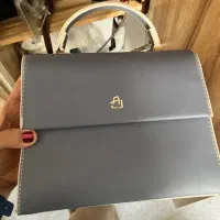 کیف دستی نو