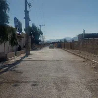 زمین باغی و کارگاهی کوچه تالار محشر، قهجاورستان|فروش زمین و ملک کلنگی|اصفهان, قلعه نو|دیوار