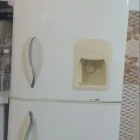 یخچال امرسان