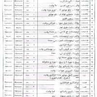 مزدا ۲۰۰۰ مسقف|خودرو سواری و وانت|اصفهان, سودان|دیوار