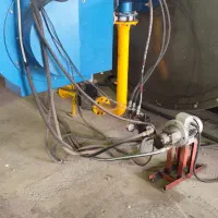 مشعل های حرارتی|خدمات پیشه و مهارت|فشاپویه, |دیوار