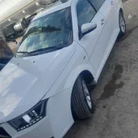 دنا پلاس اتومات