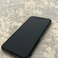 اپل iPhone 11 Pro با حافظهٔ ۲۵۶ گیگابایت|موبایل|صدرا-فارس, فاز ۱|دیوار