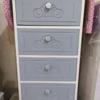 میز اتو،جا کفشی،جاپیازی|جاکفشی، کمد، دراور|رزن, |دیوار