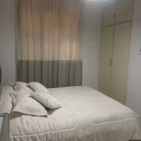 اجاره آپارتمان|اجارهٔ آپارتمان|تهران, جمالزاده|دیوار