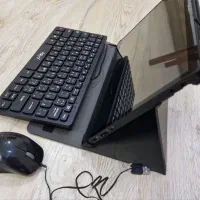 ال این وان ژاپنی نسل7 لمسی، فوجیستو ۱۳.۵ اینچی|رایانه همراه|تهران, دکتر هوشیار|دیوار