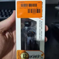 هندزفری جی بی ال مدل JBL Tune 110