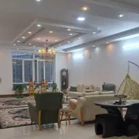 منزل در ب حیاط نوساز