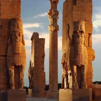تدریس تاریخ و جغرافیا