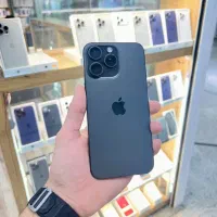 iphone 16 pro 256 zaa