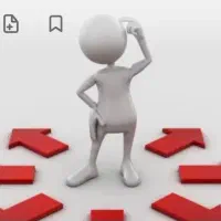 راهنمایی لطفا