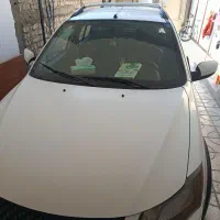 کوییک s مدل ۴۰۱