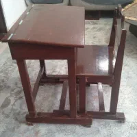 میز تحریر