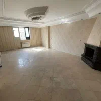 فروش آپارتمان ۸۷ متری/ تک واحدی/ نازی آباد|فروش آپارتمان|تهران, نازی‌آباد|دیوار