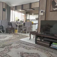 احمداباد_رضاقبل بعثت_عرض۱۰_هم یک واحد_هم یکجا