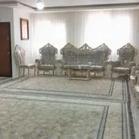 خانه ویلای 3طبقه دوبلکس|فروش خانه و ویلا|مشهد, حسین‌آباد|دیوار