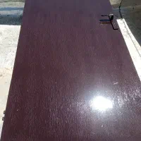 نقاش کاری ساختمان|خدمات پیشه و مهارت|دهگلان, |دیوار