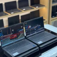 فقط۴۸ساعت تخفیف ویژه باگارانتی۱ساله۱۰۰مدل لپتاپ
