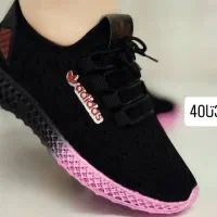 کفش اسپورت ورزشی مخصوص پیاده روی|کیف، کفش، کمربند|بوشهر, |دیوار