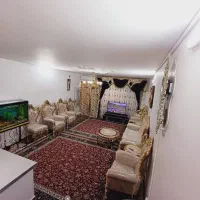 خانه-خوش-سیما