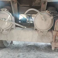 فروش کف ۱۲ و ۲۰ جا رولی دار